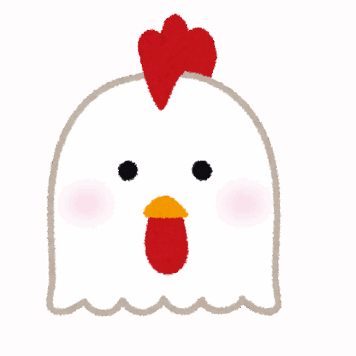 enginiwatori